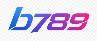 b789
